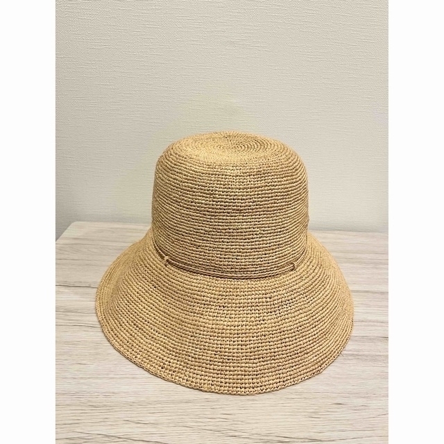 HELEN KAMINSKI - ヘレンカミンスキー Provence10 新品未使用 専用袋