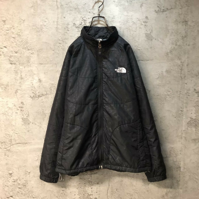 【海外限定】THE NORTH FACE  ザ ノースフェイス S（M相当》