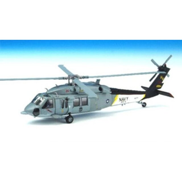 AvIonIx 1/144 MH-60S アメリカ海軍 HSC-2 フリートエンジェルス 完成品 tf8su2k