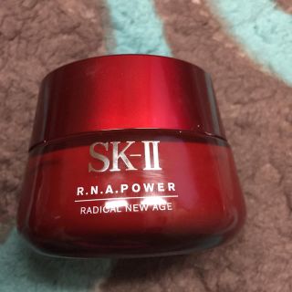 エスケーツー(SK-II)のSK-II  R.N.Aパワーラディカルニューエイジ(乳液/ミルク)