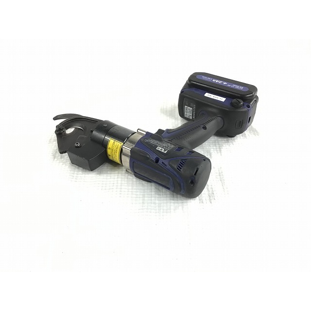 CACTUS - ☆中古品☆CACTUS カクタス 14.4V コードレス電動 CACTUS - ☆中古品☆CACTUS カクタス 14.4V コードレス電動