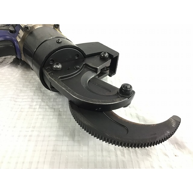CACTUS - ☆中古品☆CACTUS カクタス 14.4V コードレス電動 CACTUS - ☆中古品☆CACTUS カクタス 14.4V コードレス電動
