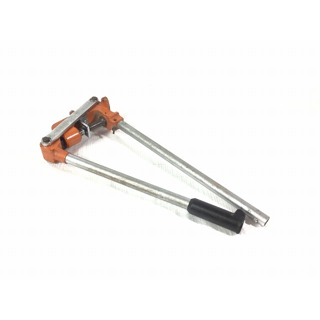 ☆中古品 2台セット☆NEGUROSU ネグロス MAK-D 穴あけ工具 ☆中古品 2台セット☆NEGUROSU ネグロス MAK-D 穴あけ工具