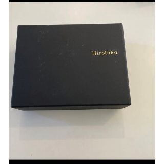 美品 ヒロタカ Vertical Diamond Bar Necklace 商品を編集 Gossamer