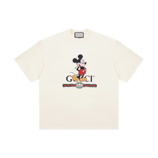 グッチ ディズニーの通販 700点以上 | Gucciを買うならラクマ
