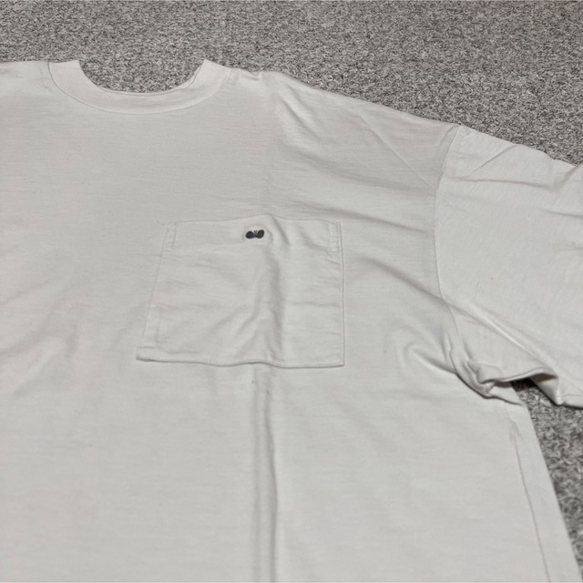 mina perhonen(ミナペルホネン)のmina perhonen 長袖Tシャツ レディースのトップス(Tシャツ(長袖/七分))の商品写真