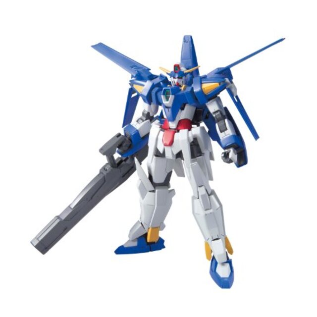 HG 1/144 AGE-3 ガンダムAGE-3 ノーマル (機動戦士ガンダムAGE) tf8su2k