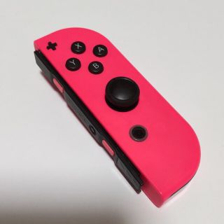 ニンテンドースイッチ(ピンク/桃色系)の通販 6,000点以上 | Nintendo ニンテンドースイッチ(ピンク/桃色系)の通販 6,000点以上 | Nintendo