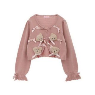 ピンクハウス トップスの通販 7,000点以上 | PINK HOUSEのレディースを ピンクハウス トップスの通販 7,000点以上 | PINK HOUSEのレディースを
