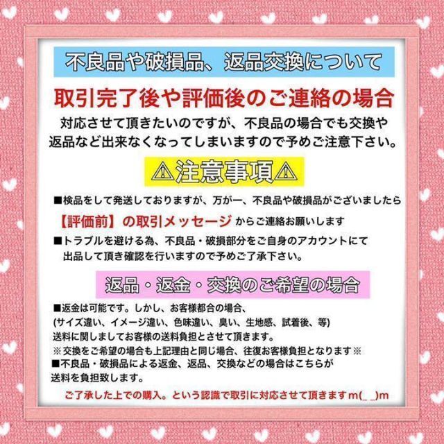 ドッキングワンピース　ロングワンピース 　ゆったり　グレー　2L XL 半袖 レディースのワンピース(ロングワンピース/マキシワンピース)の商品写真