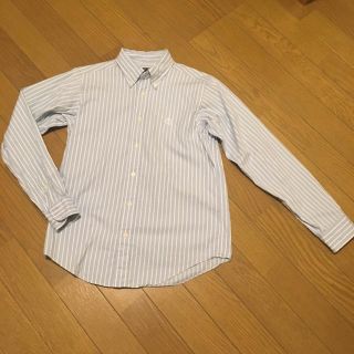 ブルックスブラザース(Brooks Brothers)のブルックスブラザーズシャツ(シャツ/ブラウス(長袖/七分))