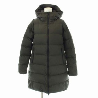 ノースフェイス(THE NORTH FACE) ダウンの通販 40,000点以上 | ザ ノースフェイス(THE NORTH FACE) ダウンの通販 40,000点以上 | ザ