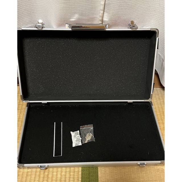 mooer GE300 マルチエフェクター動作確認済 新品ケース付き mooer GE300 マルチエフェクター動作確認済 新品ケース付き