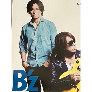 フランクアンドアイリーン(Frank&Eileen)のB'z 稲葉浩志 着用 フランクアンドアイリーン ルーク 長袖シャツ グッズ(シャツ)