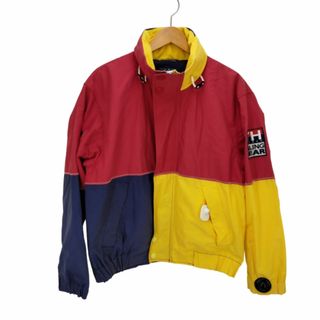 トミーヒルフィガー(TOMMY HILFIGER)のTOMMY HILFIGER(トミーヒルフィガー) メンズ アウター ジャケット(その他)