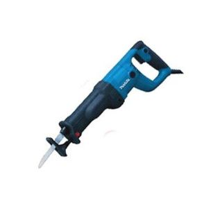 中古】マキタ(Makita) レシプロソー JR3050T tf8su2kの通販 by ドリ