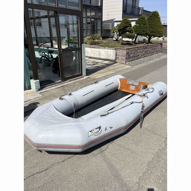 夏期間限定☆メーカー価格より68%OFF!☆ 送料込‼️ 豪華特典付き 最新