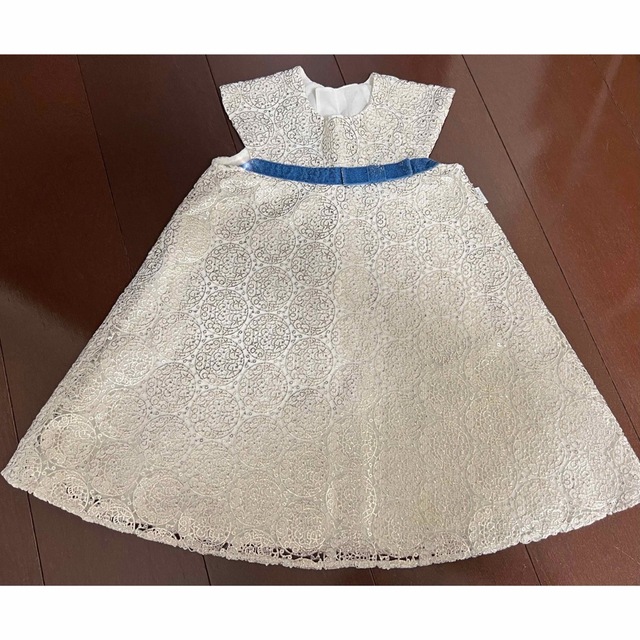 極美品　Baby Dior 36M 2