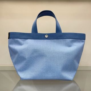 エルベシャプリエ トゥモローランド 限定色 未使用-