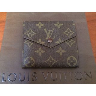 ヴィトン(LOUIS VUITTON) ハワイ 財布(レディース)の通販 400点以上