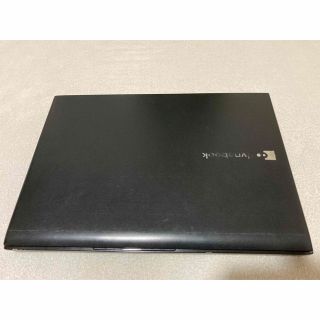 30ページ目 - 東芝の通販 8,000点以上(スマホ/家電/カメラ) | お得な