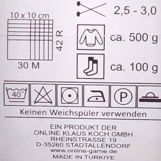 〜ルルルさま専用ページ〜 2