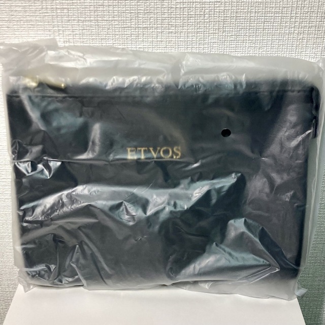 ETVOS(エトヴォス)のetvos エトヴォス アルティモイストセラム 現品以上60ml　おまけ付き② コスメ/美容のスキンケア/基礎化粧品(美容液)の商品写真