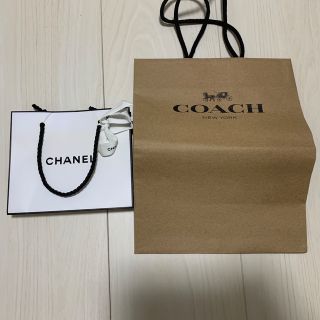 シャネル 長財布 ショッパーの通販 91点 | CHANELのレディースを買う