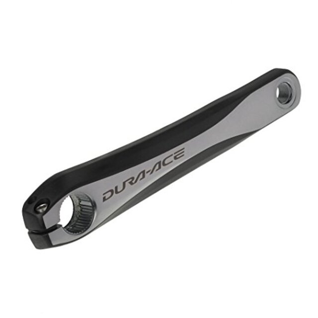 SHIMANO(シマノ) LEFT HAND CRANK ARM FC-7950 FC-7900用 170mm tf8su2k