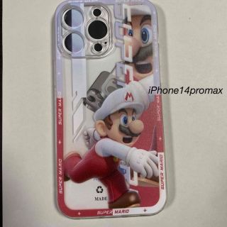 マリオ、iPhoneケース☆ | www.noah-digital.co.jp