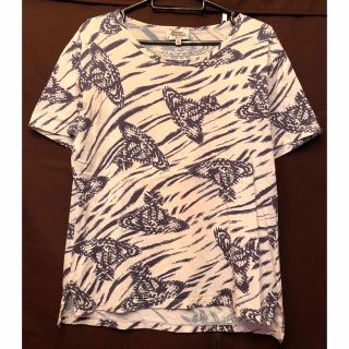 ヴィヴィアン(Vivienne Westwood) Tシャツ・カットソー(メンズ)の通販 ヴィヴィアン(Vivienne Westwood) Tシャツ・カットソー(メンズ)の通販