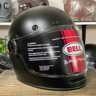 ベル ヘルメット/シールドの通販 500点以上 | BELLの自動車/バイクを 