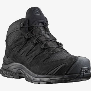 SALOMON XA FORCES MID WIDE GTX EN28cmEEE(戦闘服)