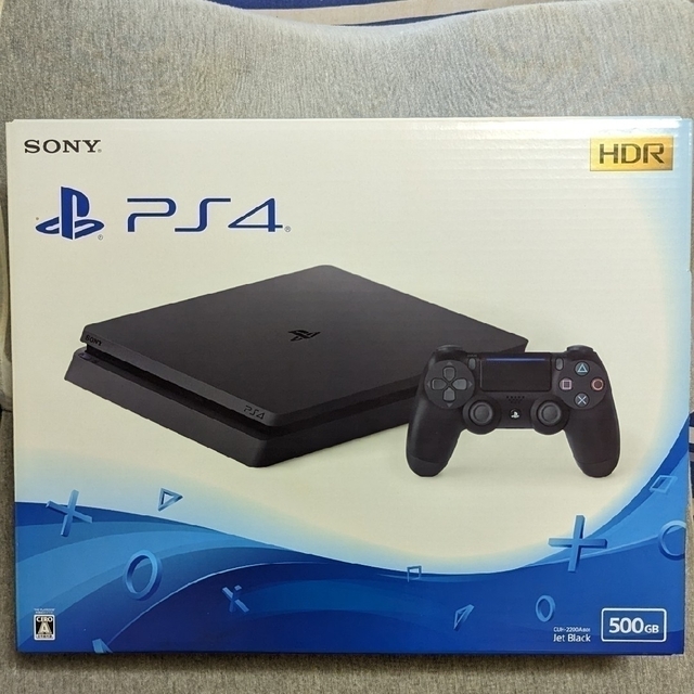 PlayStation4 - PIaystation4の+banymir.ru