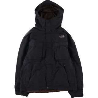 ザノースフェイス(THE NORTH FACE)の古着 ザノースフェイス THE NORTH FACE マウンテンパーカー メンズXL /eaa334601(マウンテンパーカー)