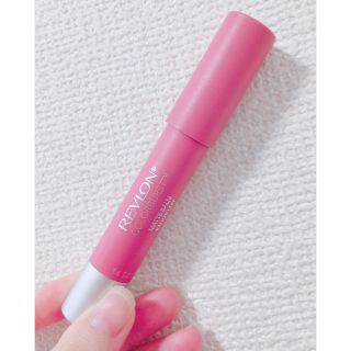 レブロン(REVLON)のレブロン カラーバースト マット バーム(口紅)