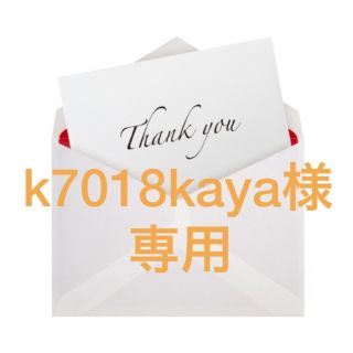 k7018kaya様専用屋根付階段2段棚(黒×アンティーク)(その他)