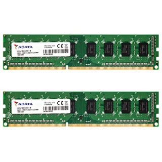 DDR3 PC3-12800 16GB 2枚組の通販 45点 | フリマアプリ ラクマ