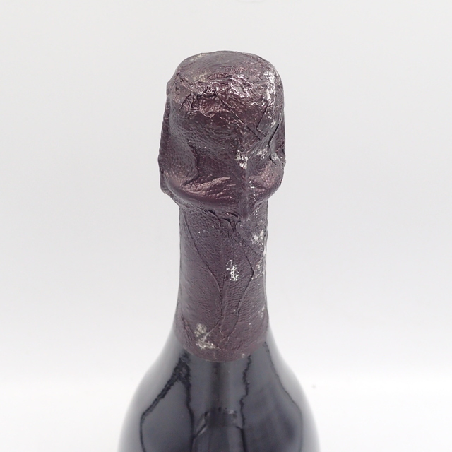 Dom Pérignon(ドンペリニヨン)のドンペリニヨン ロゼ 2006 750ml 12.5%【U1】 食品/飲料/酒の酒(シャンパン/スパークリングワイン)の商品写真