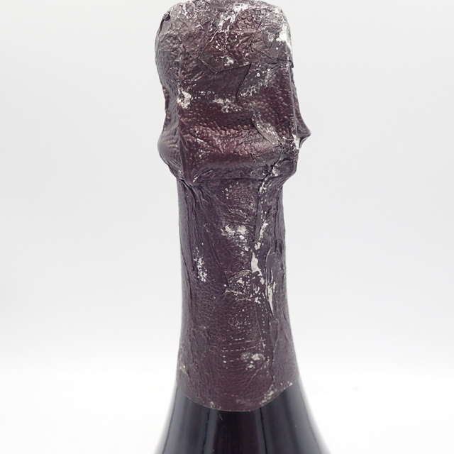 Dom Pérignon(ドンペリニヨン)のドンペリニヨン ロゼ 2006 750ml 12.5%【U1】 食品/飲料/酒の酒(シャンパン/スパークリングワイン)の商品写真