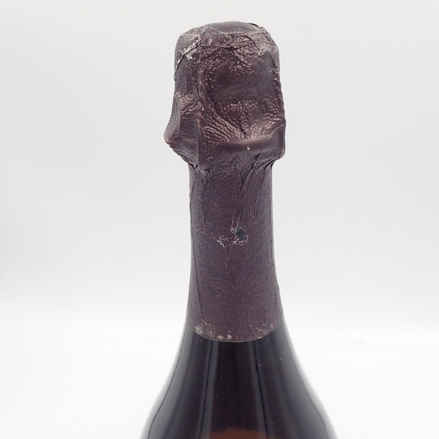 Dom Pérignon(ドンペリニヨン)のドンペリニヨン ロゼ 2006 750ml 12.5%【U1】 食品/飲料/酒の酒(シャンパン/スパークリングワイン)の商品写真