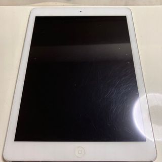 iPad A1474　64G　Wi-Fiモデル(タブレット)