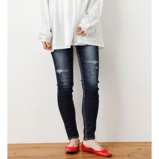 ロデオクラウンズ スキニーパンツ(レディース)の通販 300点以上