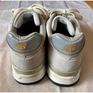 NEW BALANCE M998 CEL MADE IN U.S.A / 25㎝ | www.angeloawards.com