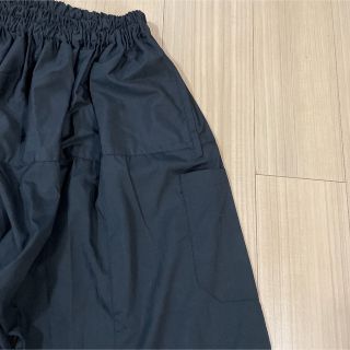 ラフシモンズ 未使用 ハーフパンツ 48 ハンパ丈 | atelemededucation.com