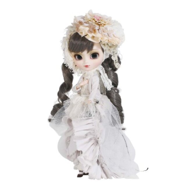 Pullip galene (ガレーネ) P-065