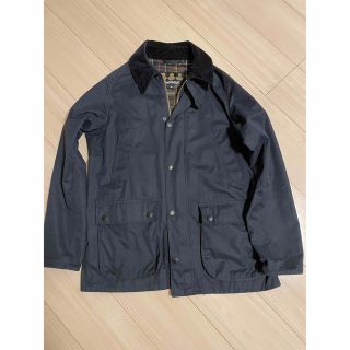 バーブァー(Barbour)のBarbour バブアー(ブルゾン)