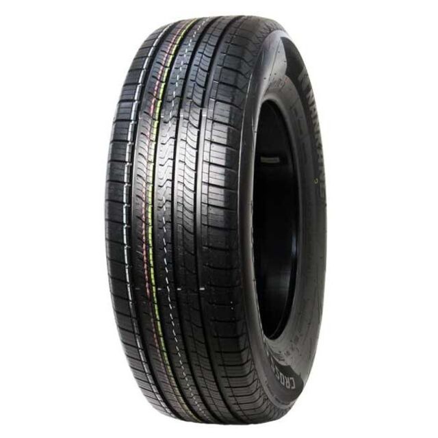 NANKANG SP-9 285/45R20.Z 112Y XLの通販 by T ISHIHARA｜ラクマ