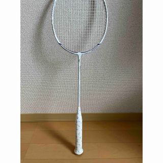 RSLシャトルコック No.1 ターニー Tourney 5ダース | gulatilaw.com