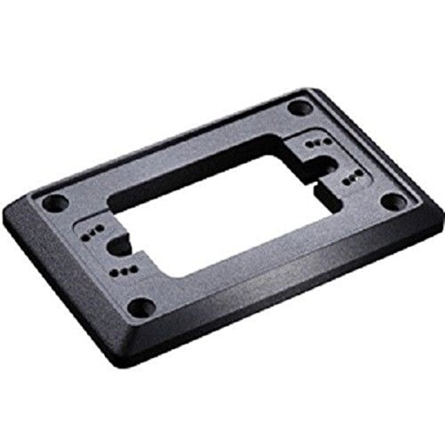 フルテック コンセントベースFURUTECH GTX Wall Plate tf8su2k